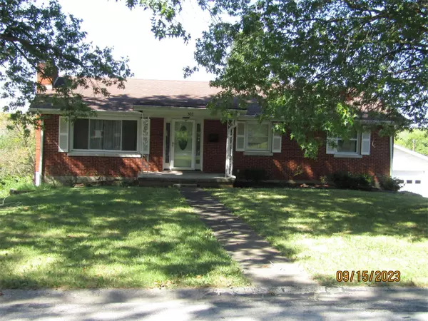 Paris, KY 40361,302 Springhill Drive