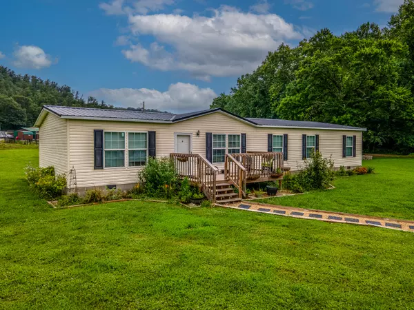 231 Hidden Hollow Road, Hillsboro, KY 41049