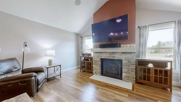 Richmond, KY 40475,2000 Emerald Way