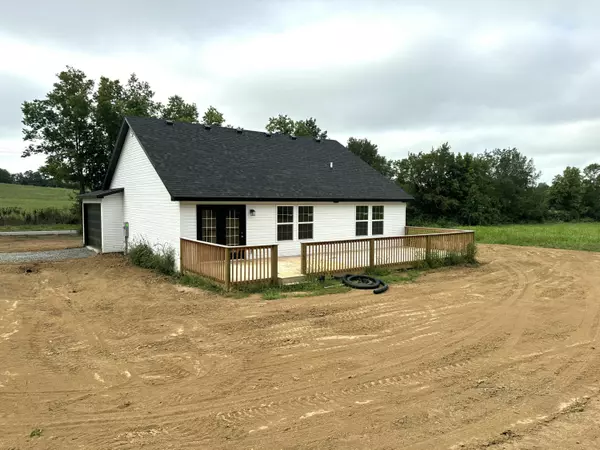 Harrodsburg, KY 40330,3186 Perryville Road