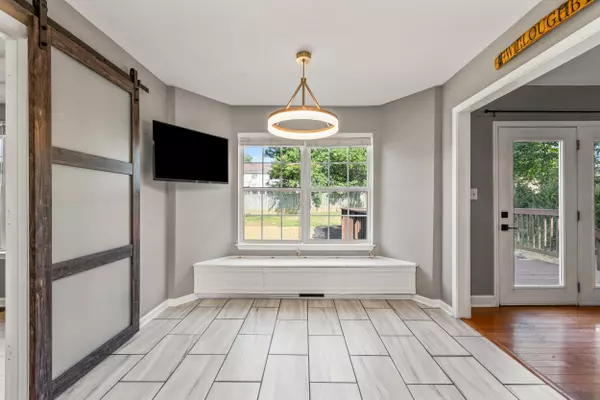 Georgetown, KY 40324,134 S Bold Forbes Boulevard