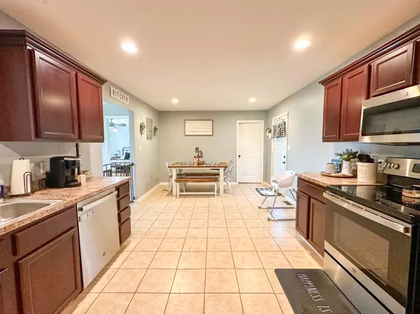 Brodhead, KY 40409,120 Manchester Lane