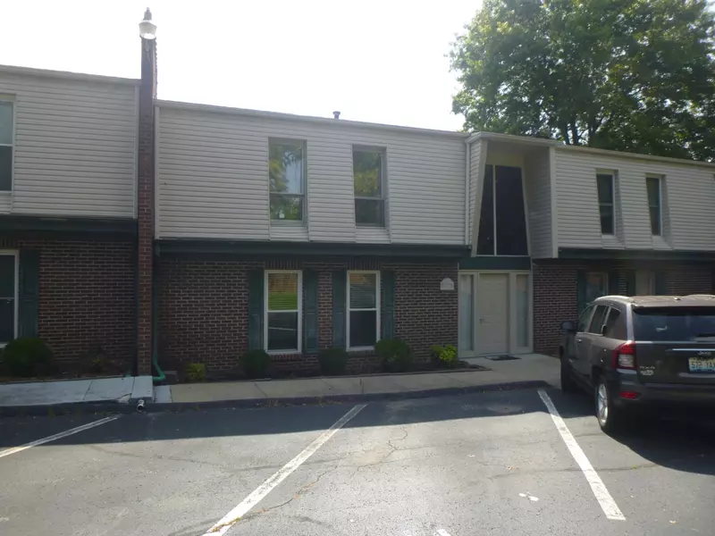 1310 Louisville Road #75, Frankfort, KY 40601
