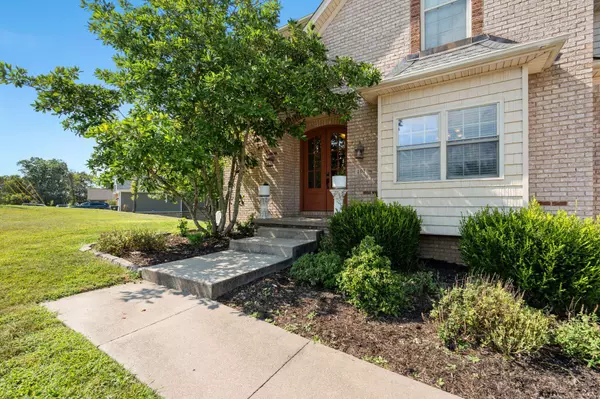 Georgetown, KY 40324,101 Doe Court