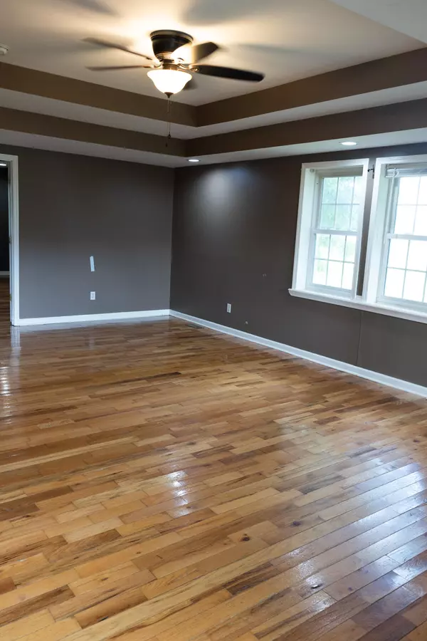 Stamping Ground, KY 40379,3695 Long Lick Road