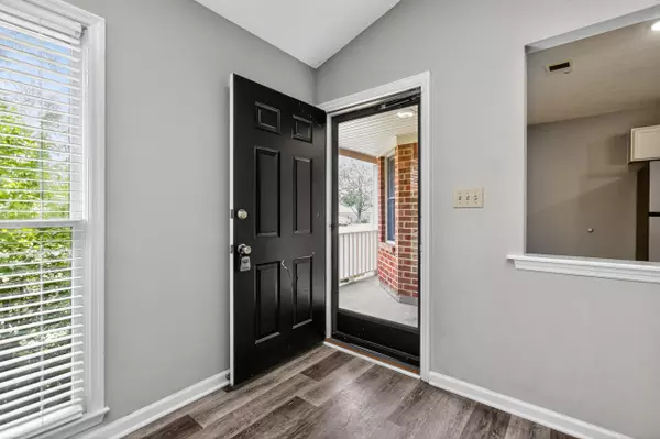 Versailles, KY 40383,331 Chestnut Lane