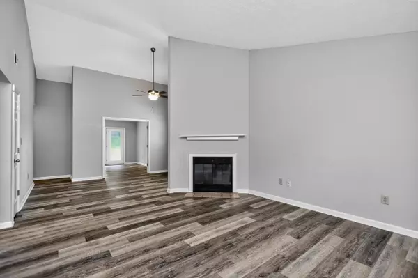 Versailles, KY 40383,331 Chestnut Lane