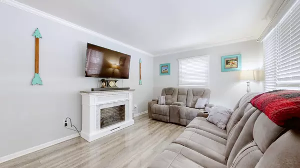 Lexington, KY 40517,473 PLAINVIEW Road