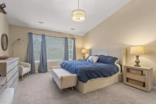 Lexington, KY 40503,901 Quarter Horse Court