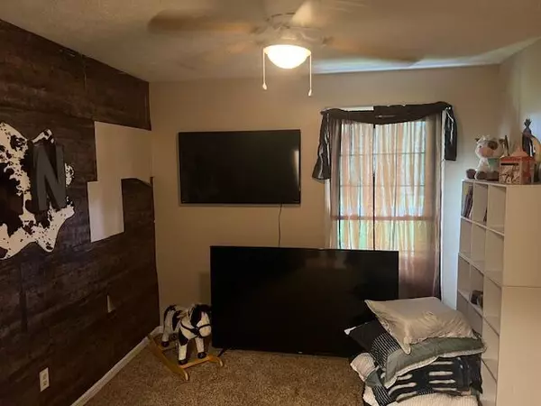 Stanford, KY 40484,215 Young Drive