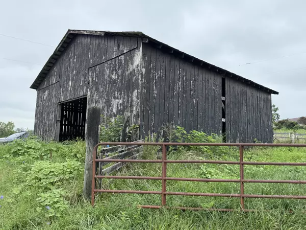 Winchester, KY 40391,9711 Ironworks Road