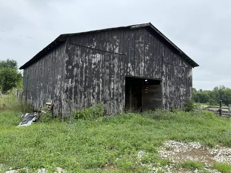 9711 Ironworks Road, Winchester, KY 40391