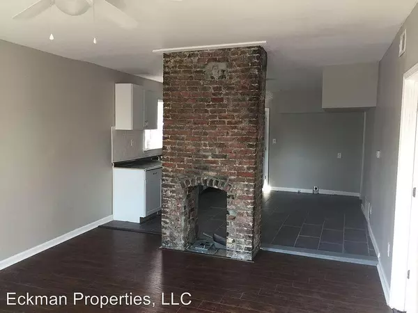 Lexington, KY 40508,248 E Fifth Street