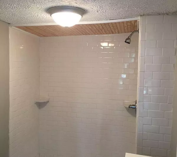 Lexington, KY 40508,248 E Fifth Street