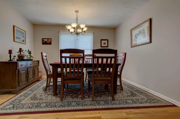 Morehead, KY 40351,78 Baseline Drive