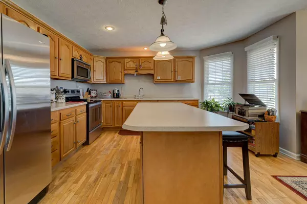 Morehead, KY 40351,78 Baseline Drive