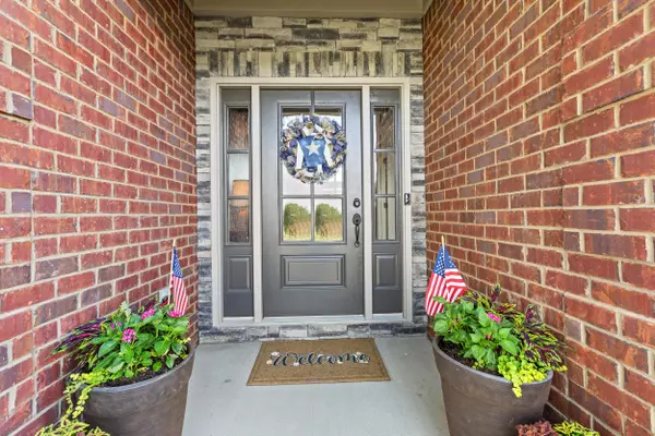 Georgetown, KY 40324,103 Sunningdale Drive