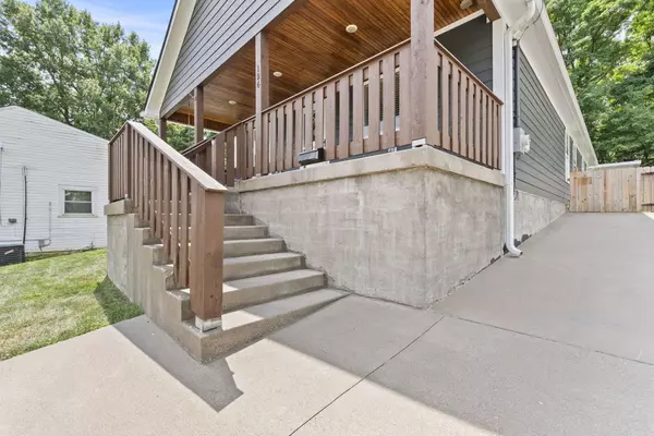 Lexington, KY 40505,126 Ashton Drive