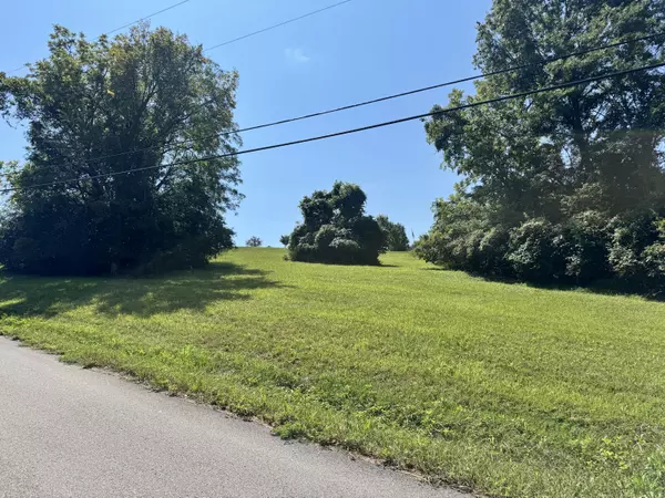Richmond, KY 40475,584 Avawam Drive