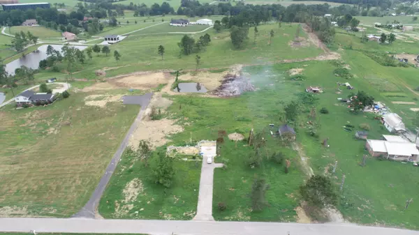 London, KY 40744,962 Wyan Road