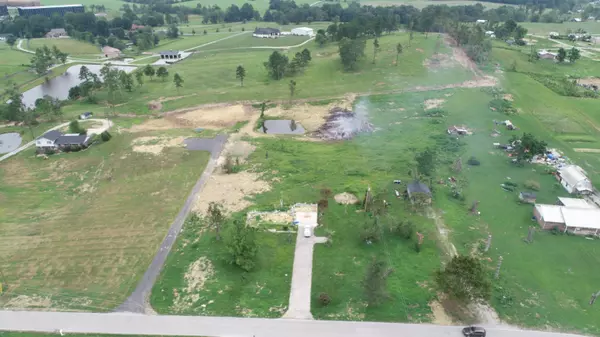 London, KY 40744,938 Wyan Road