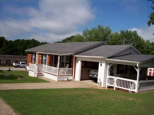 Cynthiana, KY 41031,111 Brooks Street