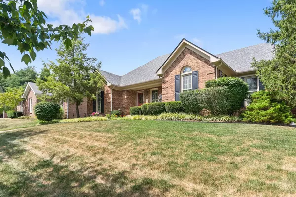 Lexington, KY 40514,1301 Copper Run Boulevard