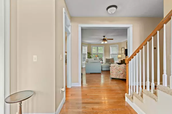 Richmond, KY 40475,1048 Diamond Brook Drive