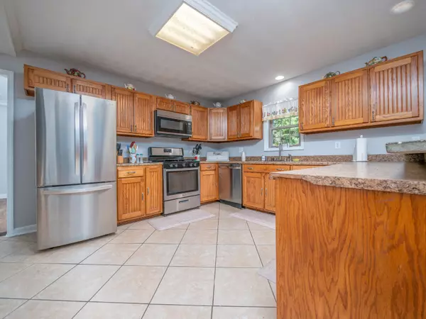 Hillsboro, KY 41049,102 Lambert Lane