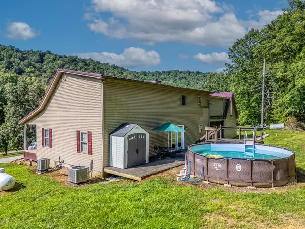 Hillsboro, KY 41049,102 Lambert Lane