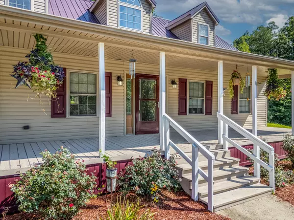 Hillsboro, KY 41049,102 Lambert Lane