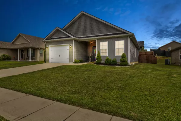 Georgetown, KY 40324,155 John Davis Drive