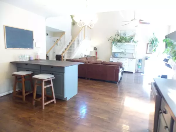 Lexington, KY 40511,2400 Prescott Lane