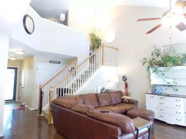 Lexington, KY 40511,2400 Prescott Lane