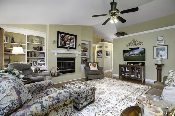 Versailles, KY 40383,114 Brampton Place