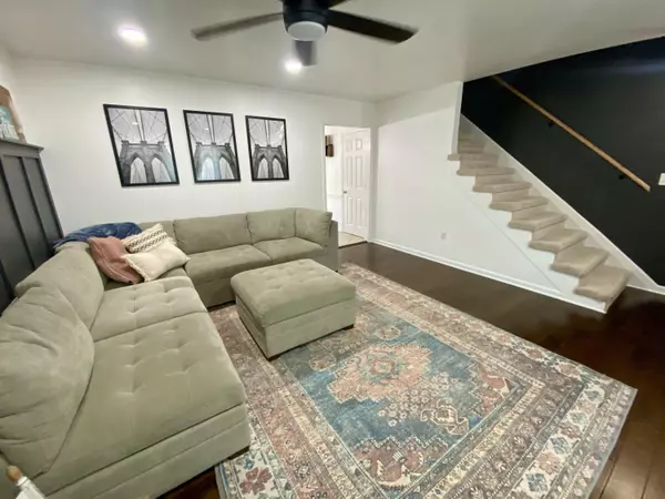 Lexington, KY 40517,3981 Forest Green Drive