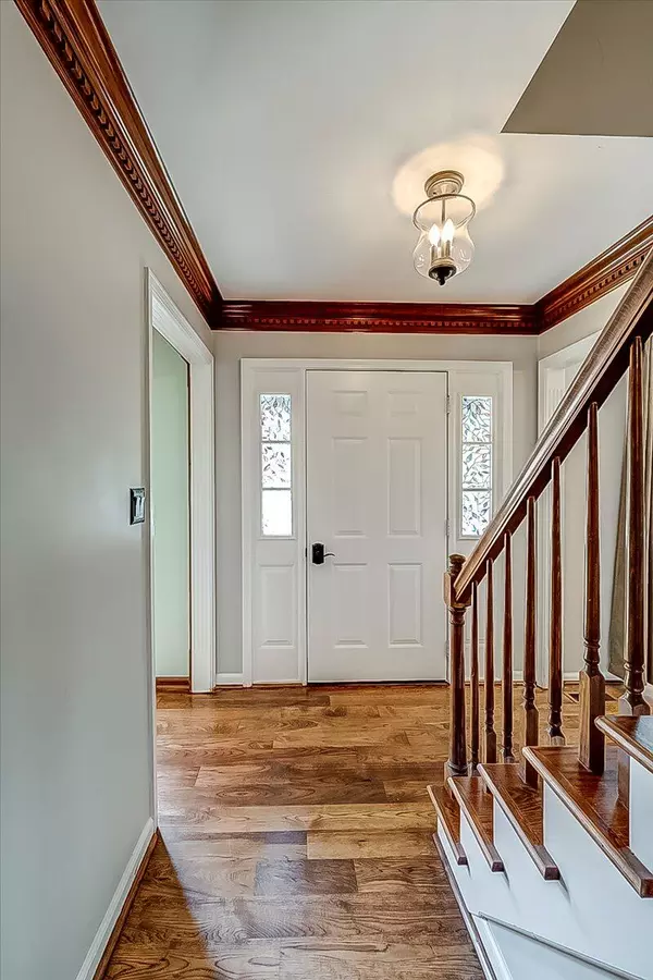 Lexington, KY 40515,841 Edgewood Drive