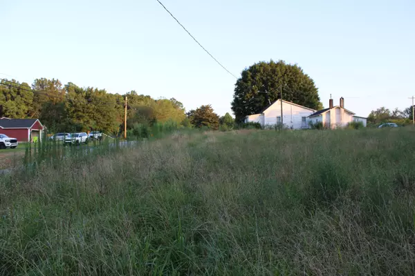 London, KY 40744,3622 Old Whitley Road