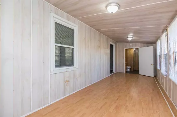 Richmond, KY 40475,2641 Tates Creek Road