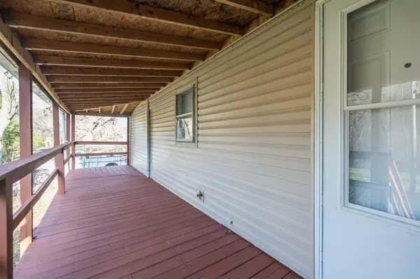 Richmond, KY 40475,2641 Tates Creek Road