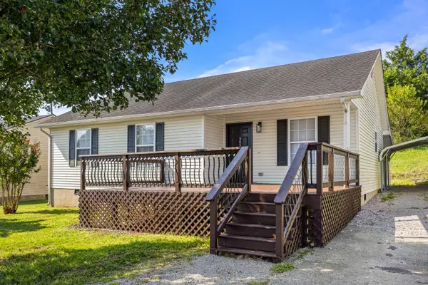 Winchester, KY 40391,305 Geronimo Court