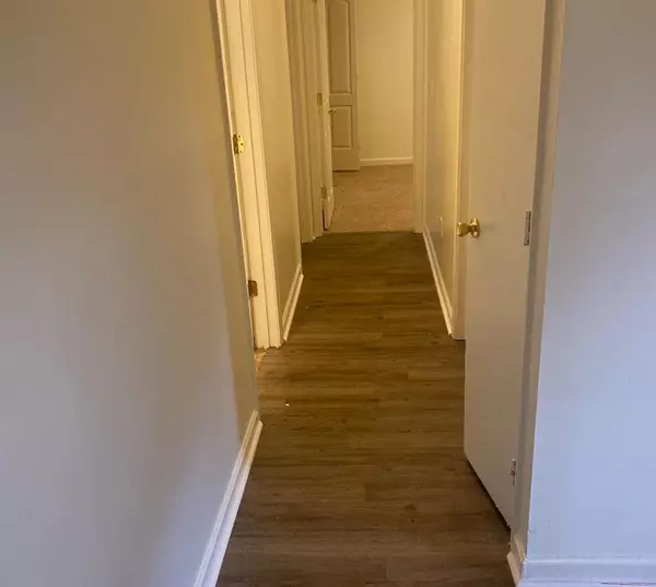 Richmond, KY 40475,627 Wagonwheel Road