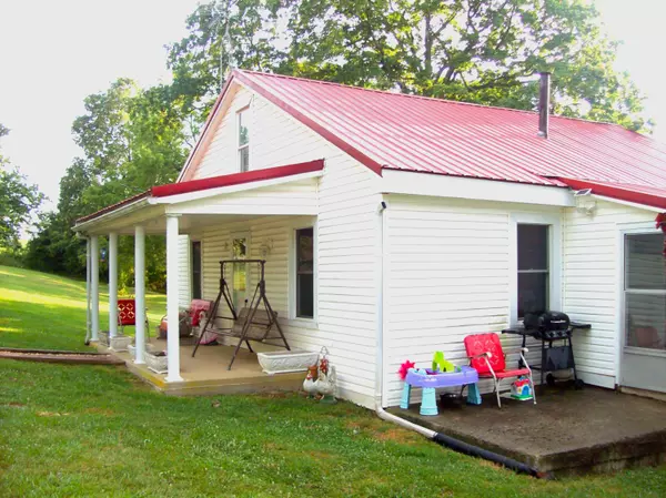 1668 Ky Hwy 1842E, Cynthiana, KY 41031