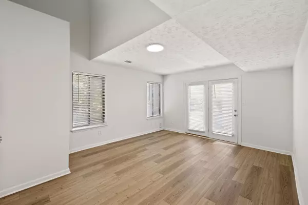 Lexington, KY 40515,1605 Prairie Circle