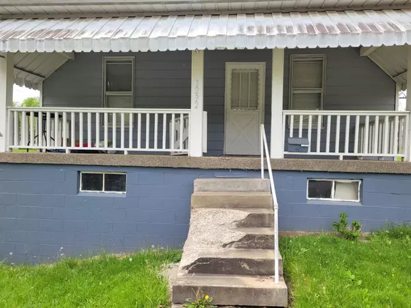 Ashland, KY 41101,3232 Pinehaven Drive