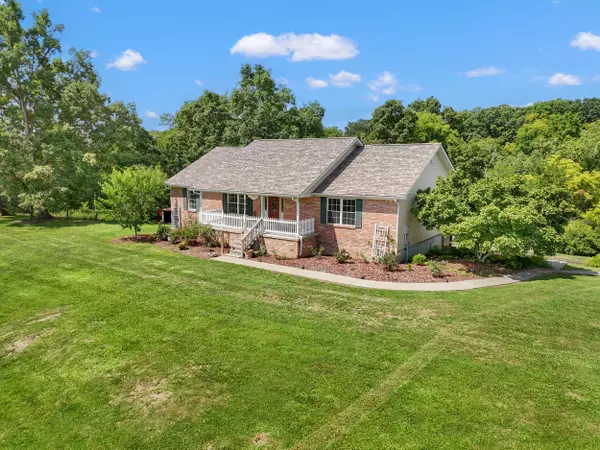 Georgetown, KY 40324,2180 Burton Pike