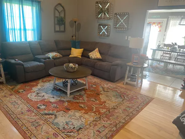 London, KY 40741,67 Delmas Gilliam Road