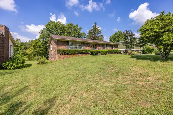 Winchester, KY 40391,37 Lynnway Drive