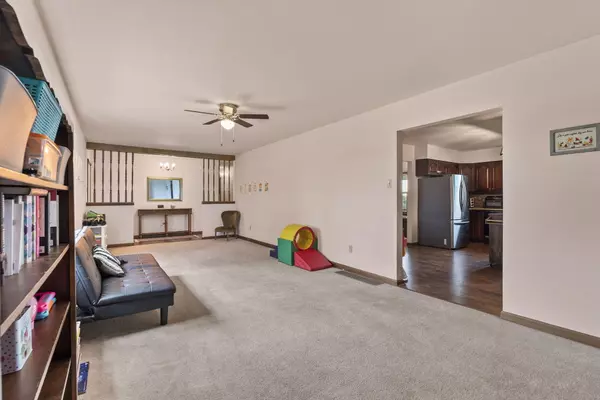 Cynthiana, KY 41031,1964 E KY Highway 36