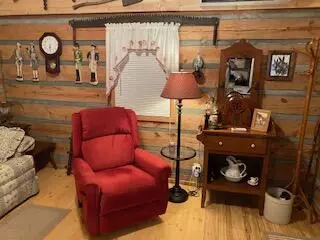 Pineville, KY 40977,00 KY 190/Frazure Road